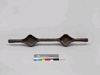 藏品(連杯)的圖片